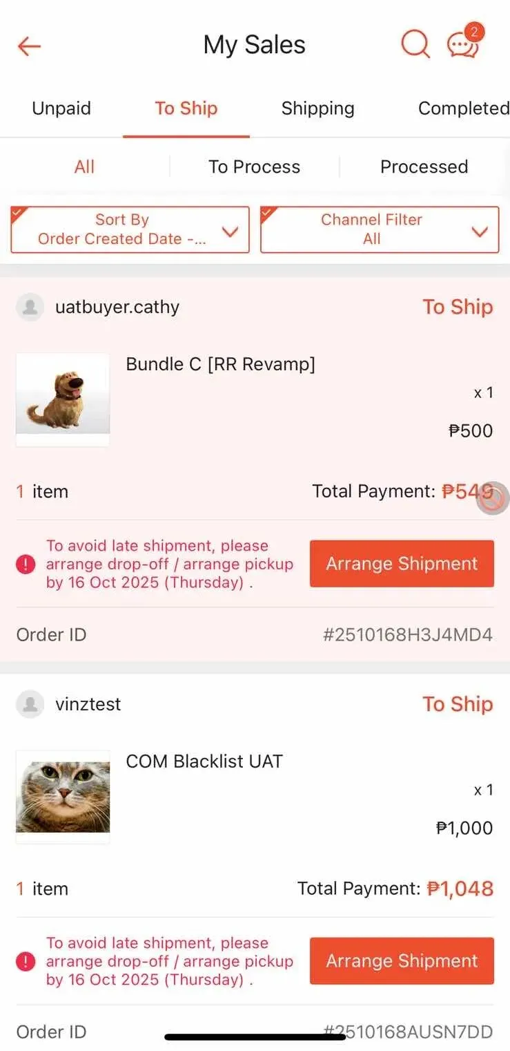 【物流服务】什么是Economy Local？