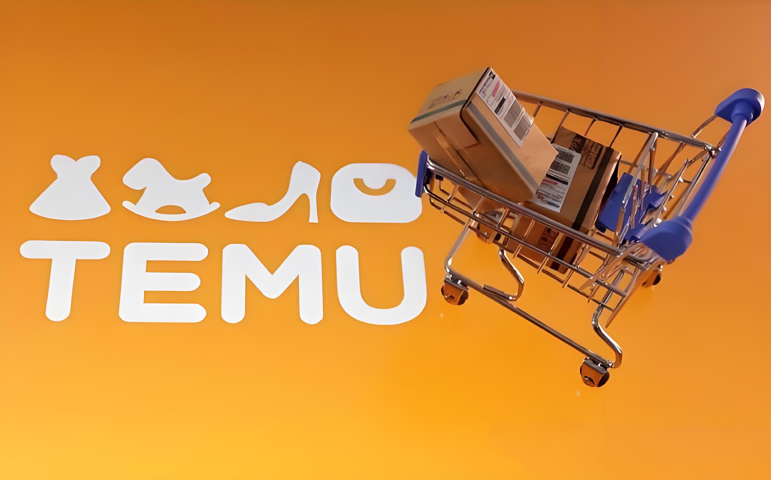 TEMU卖家如何快速起店？POD 7天高效测款方法