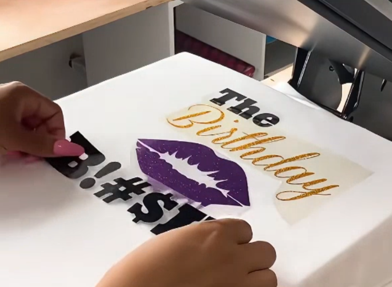 对原产于美国的进口商品关税 中国连发两公告