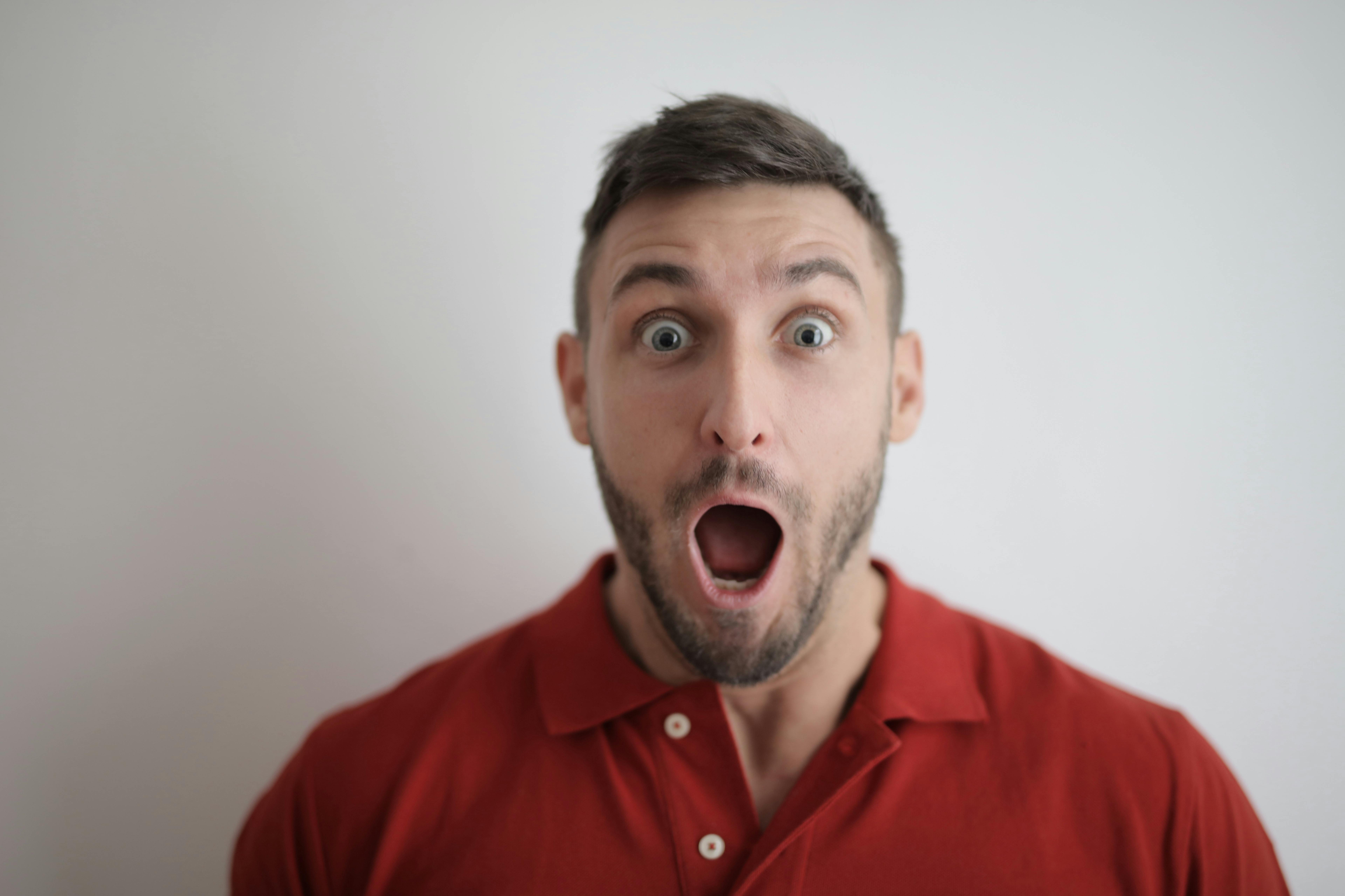 跨境POD为什么出单这么难？总结3大核心问题