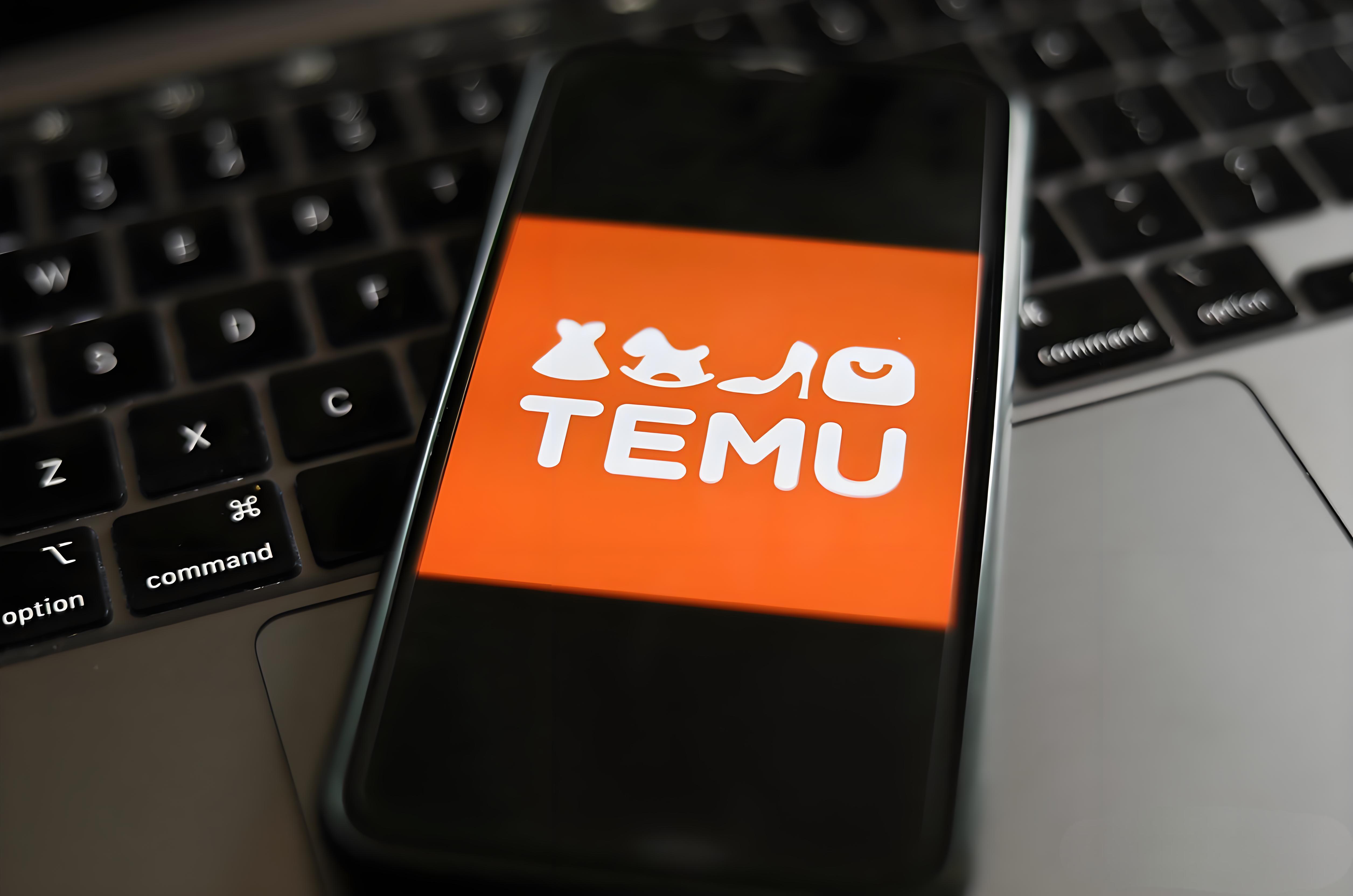 Temu第二季度又“杀疯了”，欧洲月活用户暴涨74%