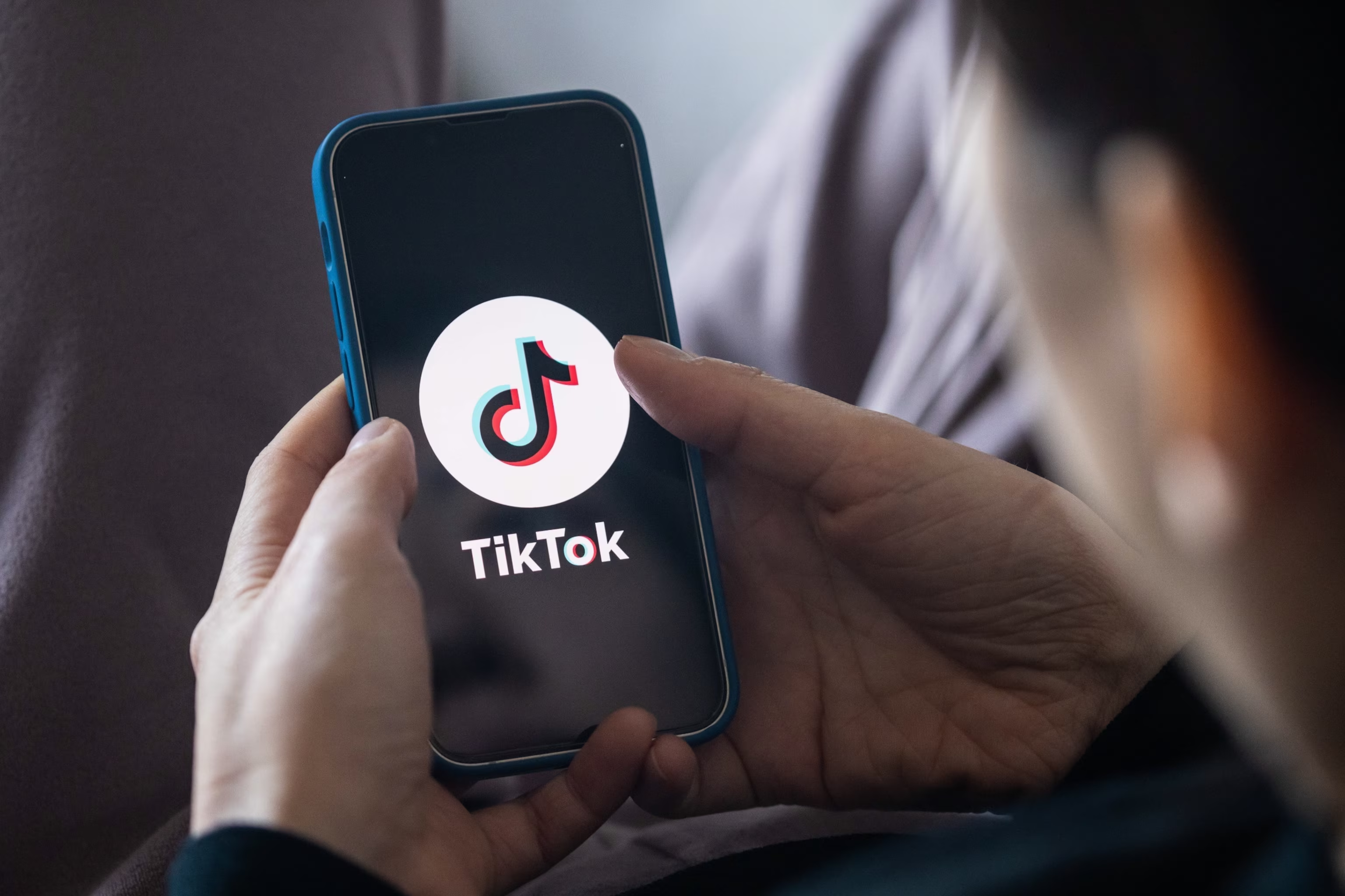 TikTok重磅消息！东南亚POD卖家迎来新机遇