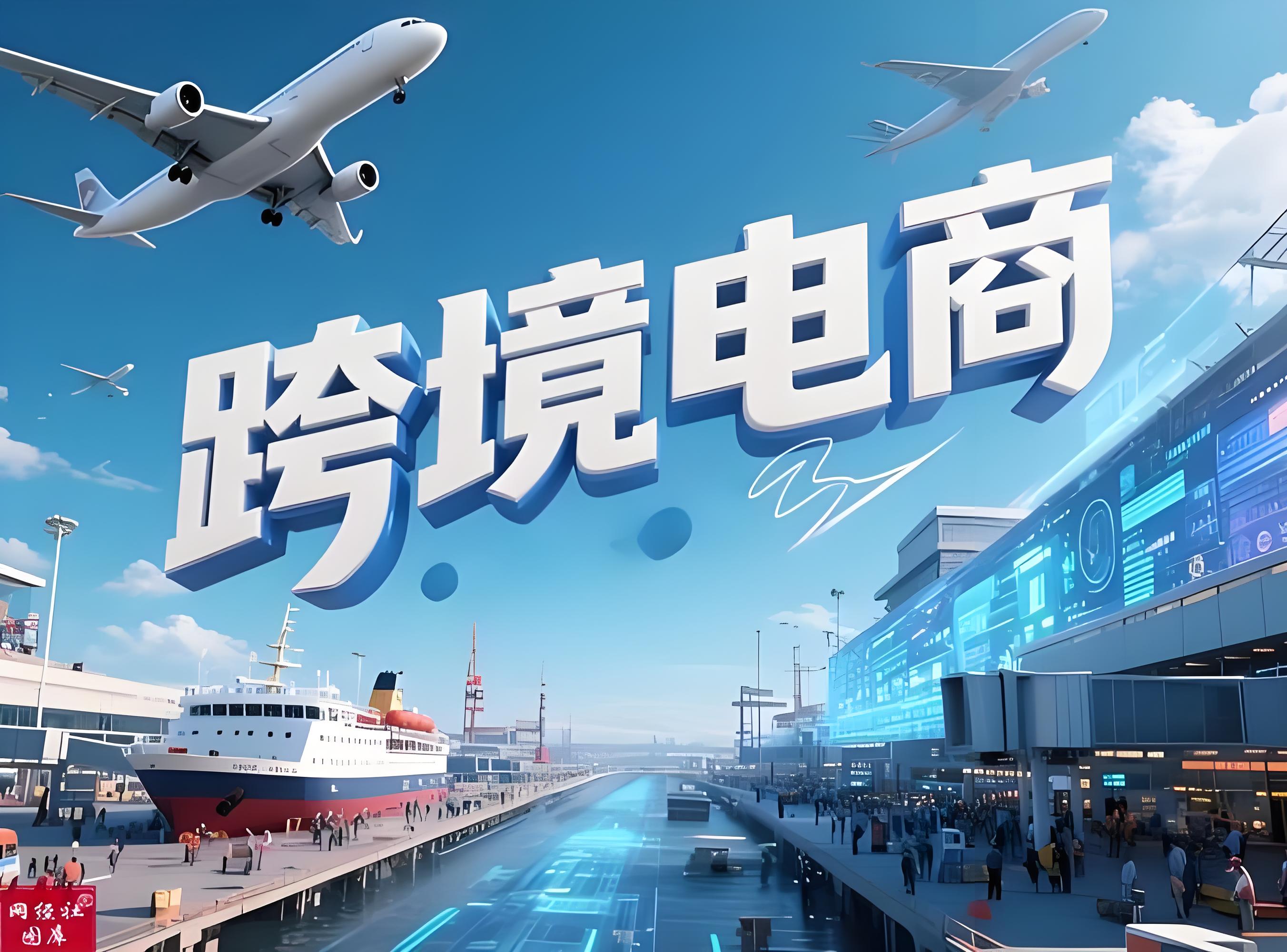 日本POD已成爆发级市场，入局千万要避开这几个坑！