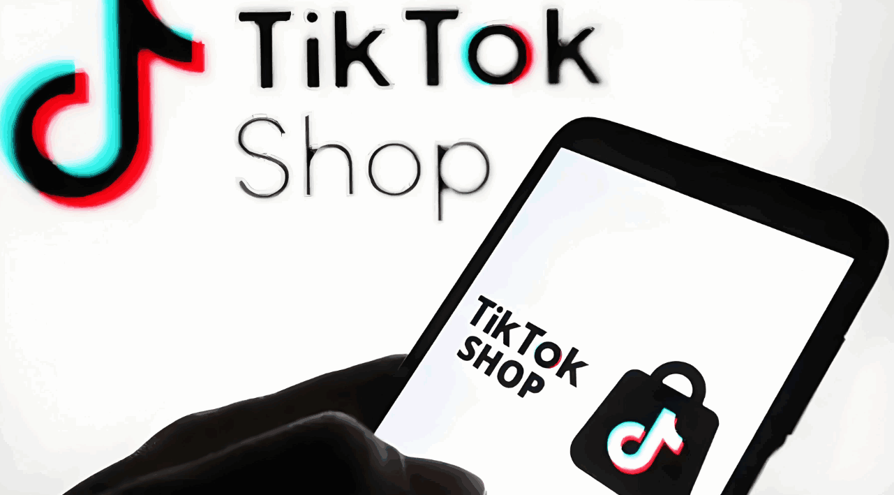 TikTok Shop欧洲入驻门槛降低！POD卖家年末就靠这波了