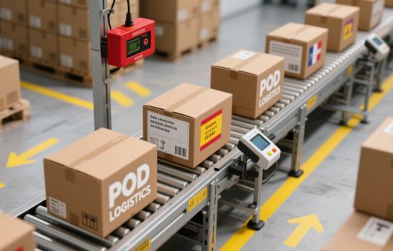 POD卖家选品必看，这7个误区千万要避开！