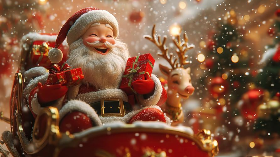 这款POD圣诞卫衣大卖半年多，年终旺季即将爆单！