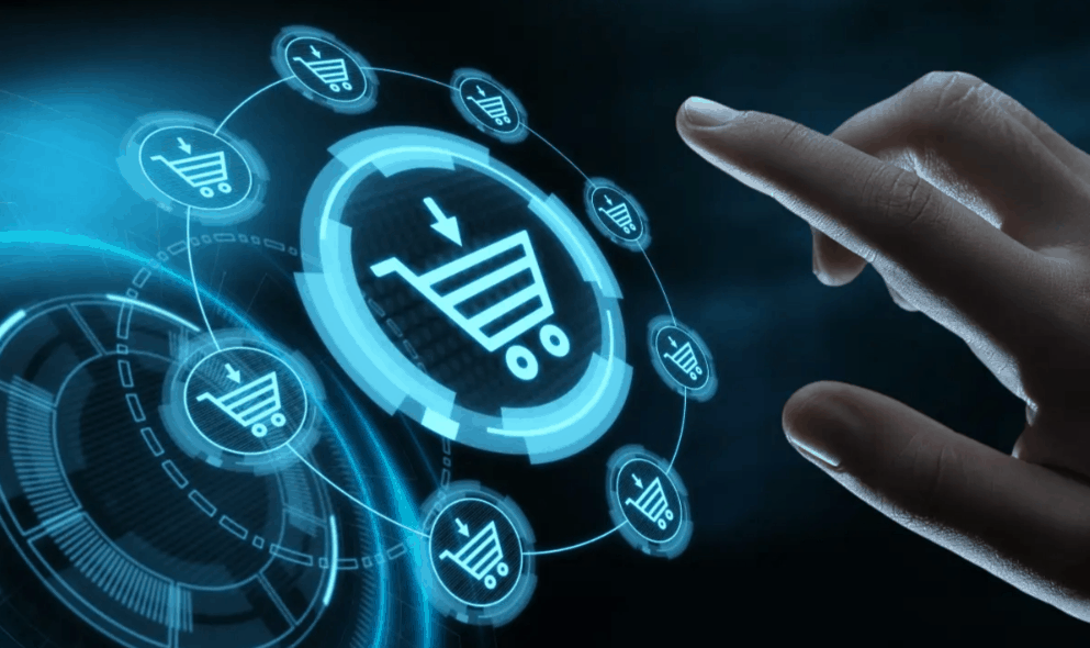 为什么别人的POD产品总能爆单？记住这几个爆单密码！