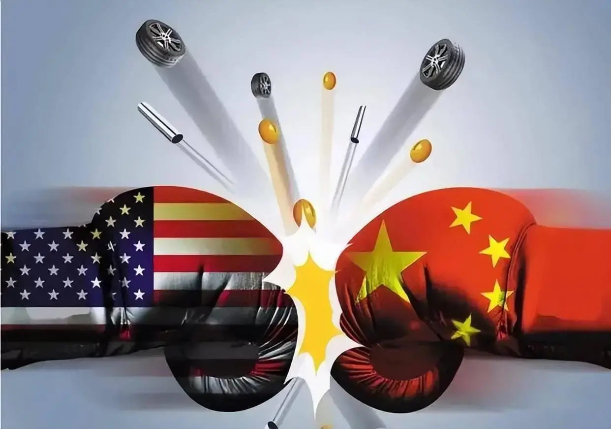 eBay商店功能重大调整：广告改月度预算，新增AI个性化商品推荐