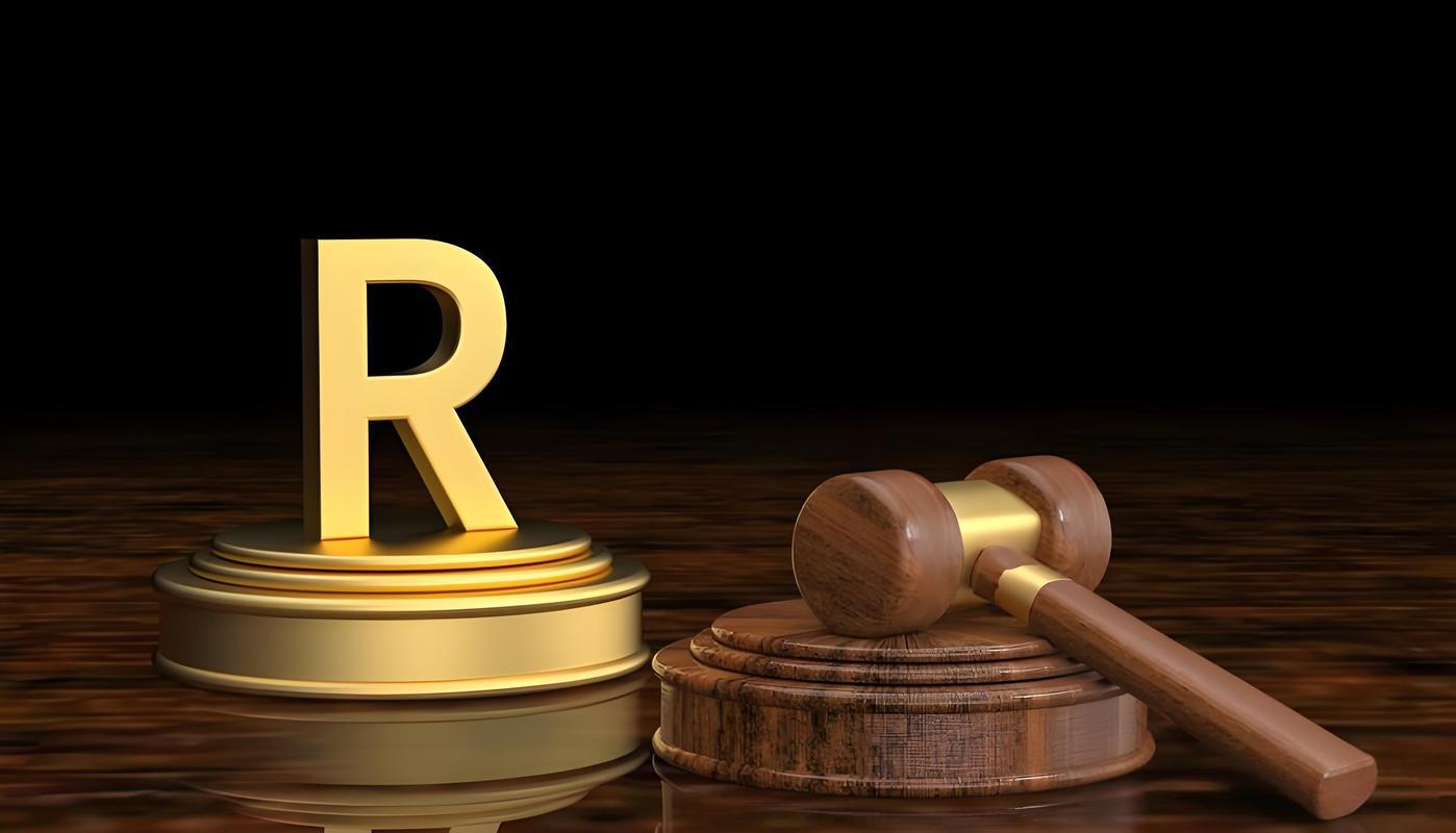 TME律所狙击战术大揭秘：从TRO突袭到破局，一份全面的避坑与反击指南