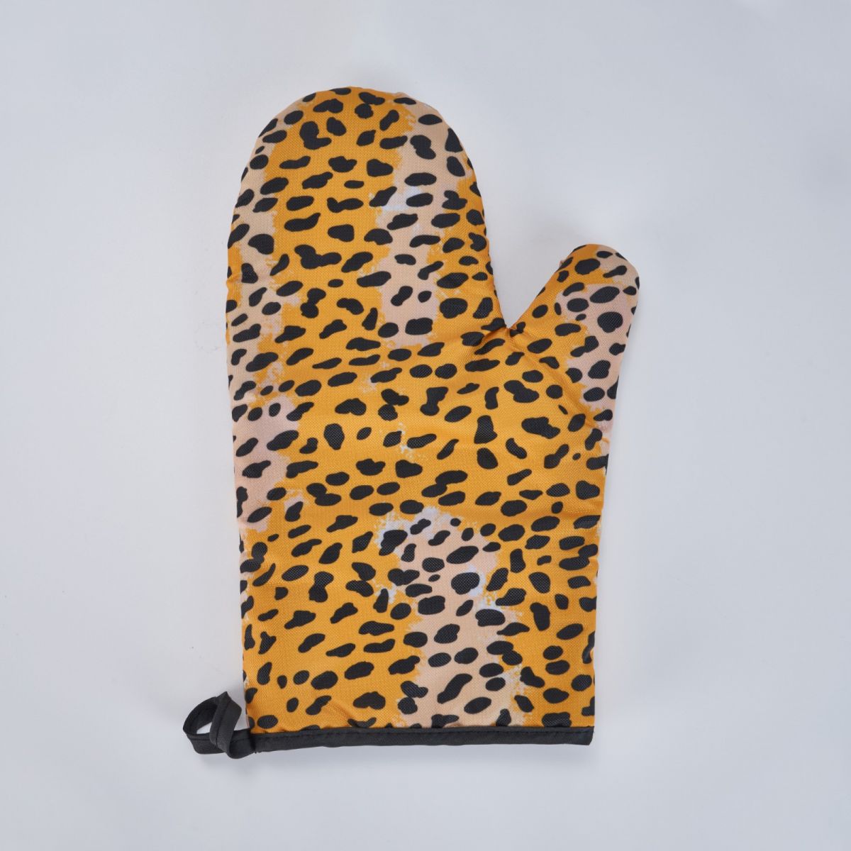 厨房烘焙两件套