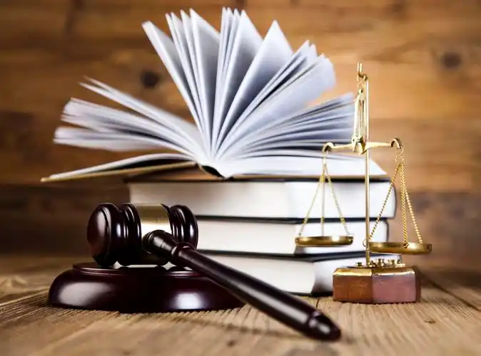 每日TRO案件预警【10.13-10.17】