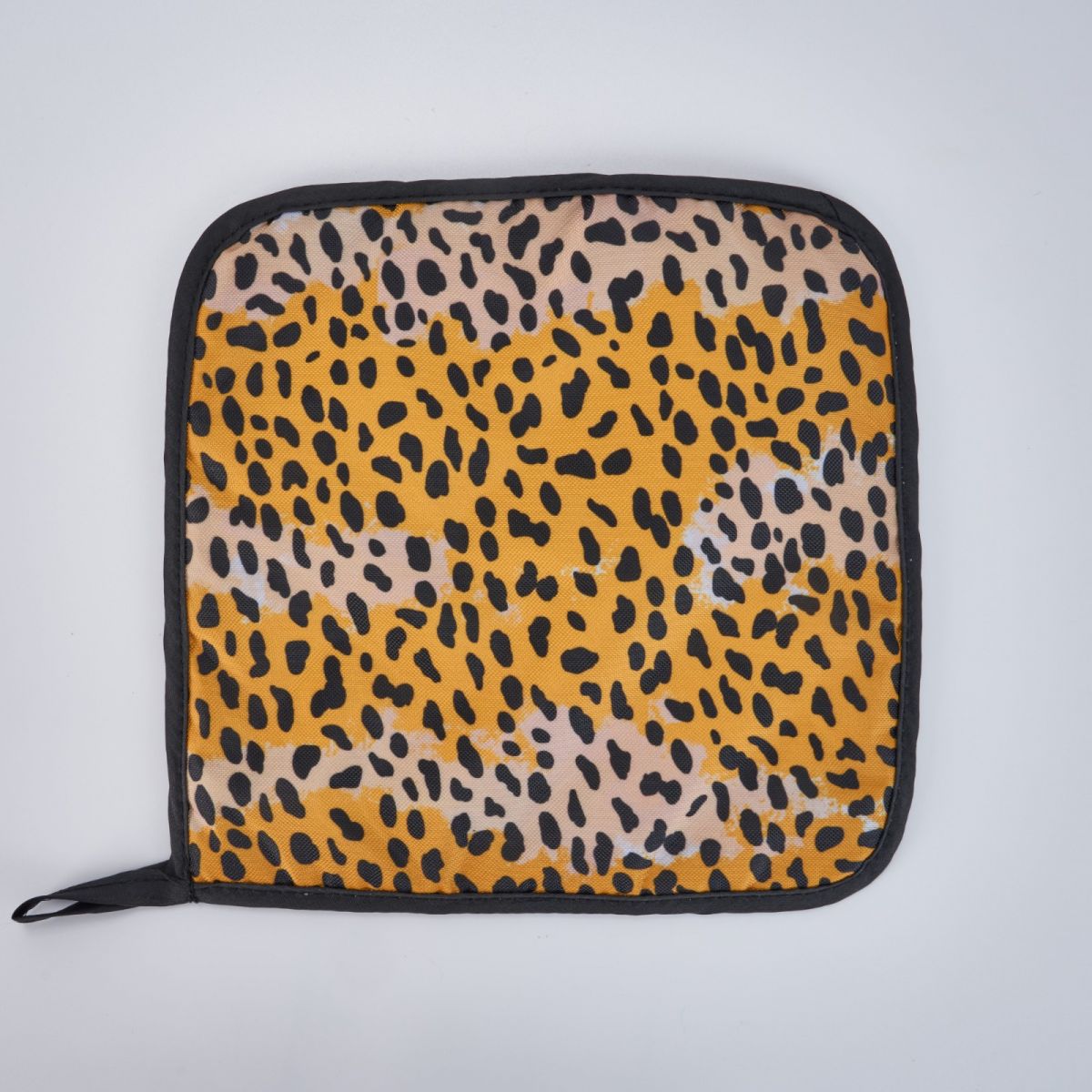 厨房烘焙两件套