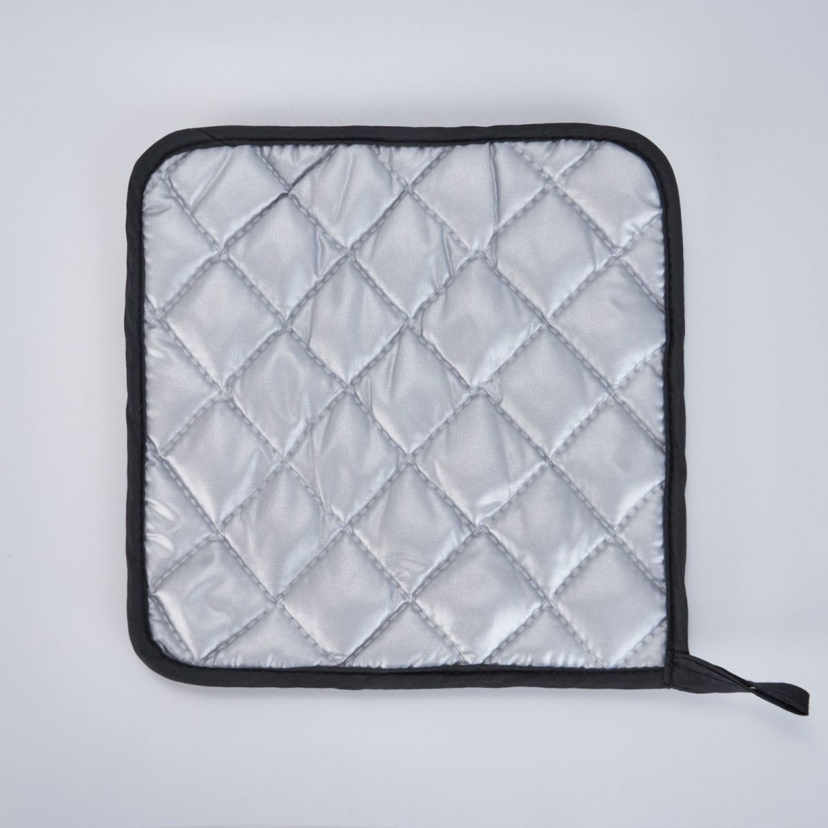 厨房烘焙两件套