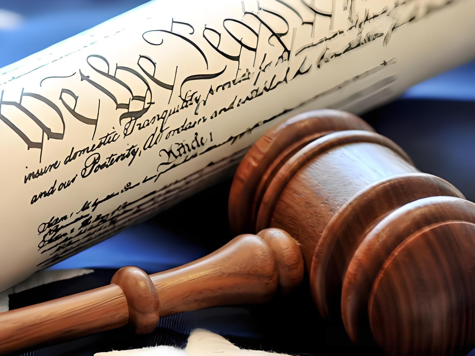 TRO来袭，如何紧急应对？一文拆解TRO案件全流程，步步为营化解危机！