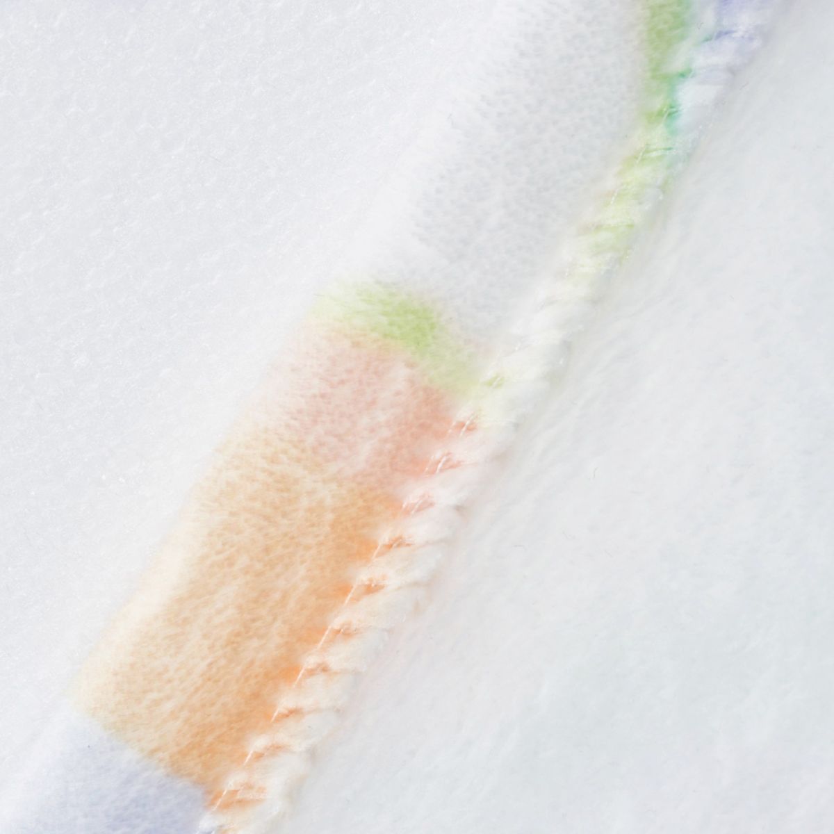 多码超柔法兰绒毛毯