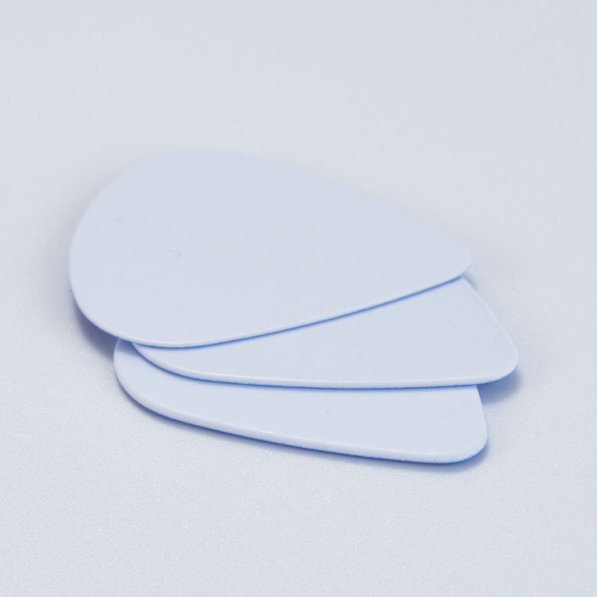 吉他拨片12片装