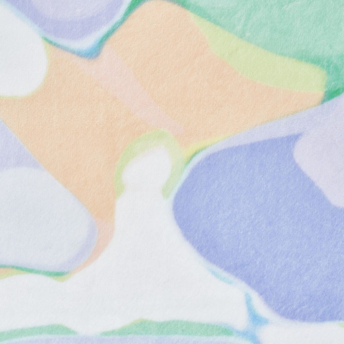 多码超柔法兰绒毛毯