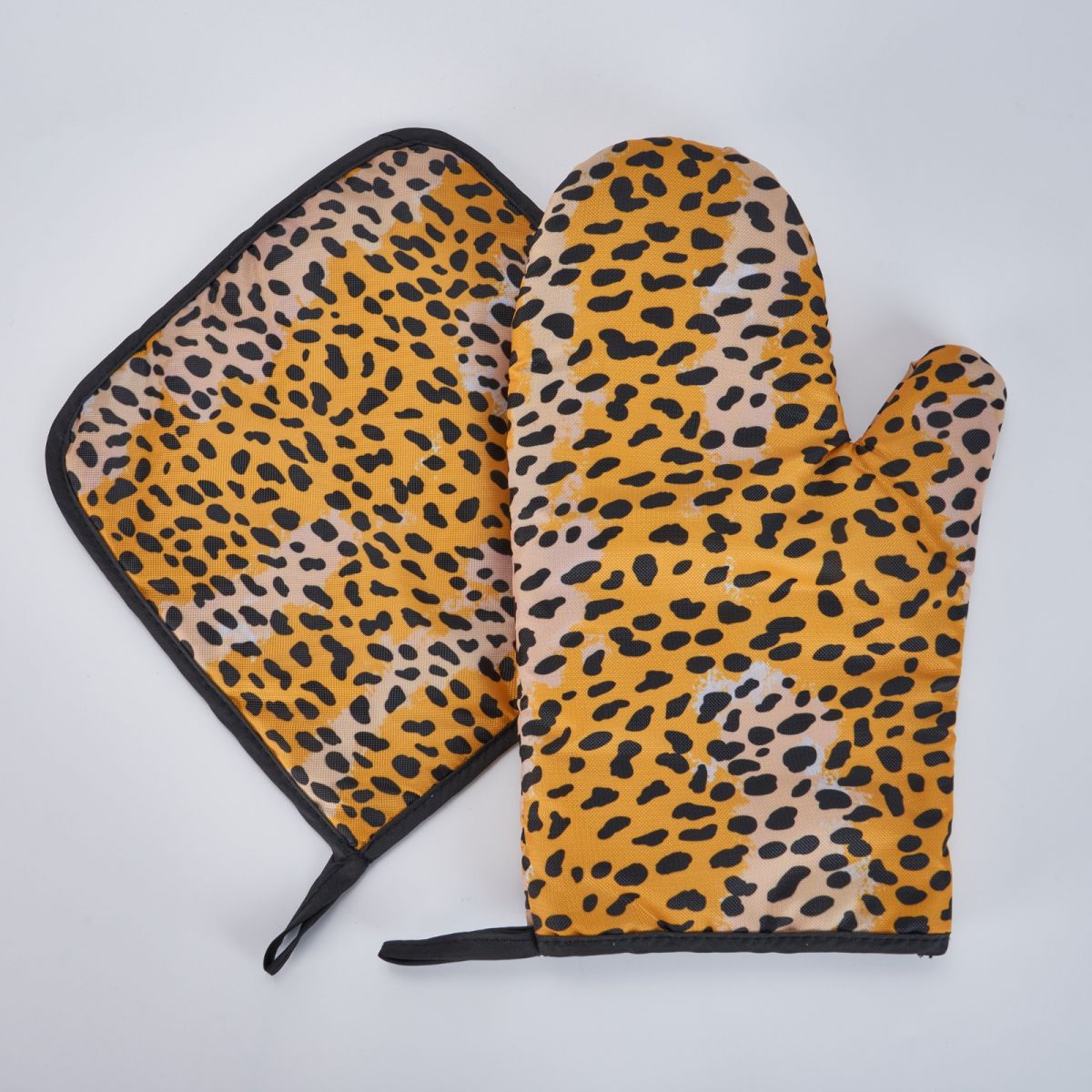 厨房烘焙两件套