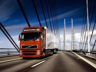 跨境电商版权TRO痛点深度解析：从法律碎片化到技术瓶颈的全面挑战