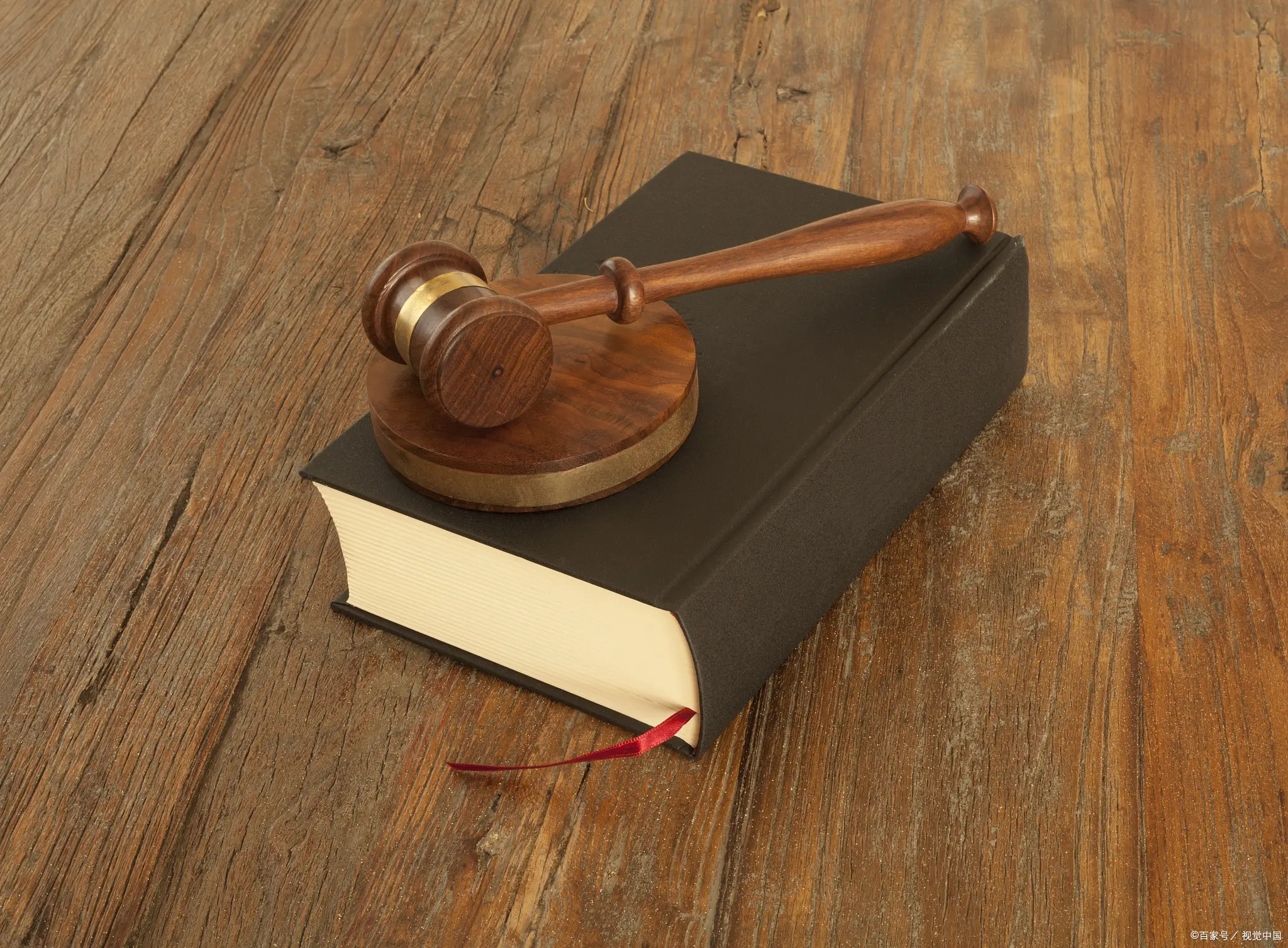 年入超1000万元，惊人TRO黑灰产业链被曝光！