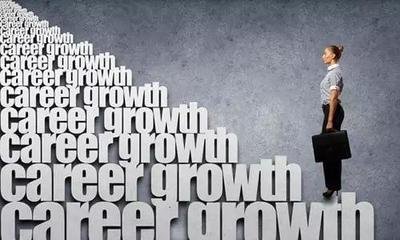 美国关税新政下的破局之道：跨境卖家的创新应对策略