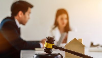 《哪吒2》知识产权"铜墙铁壁"，跨境卖家如何破局？