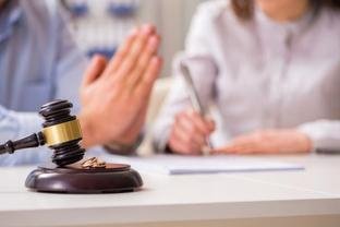 一件代发遭遇专利侵权索赔10万？小卖家应对指南