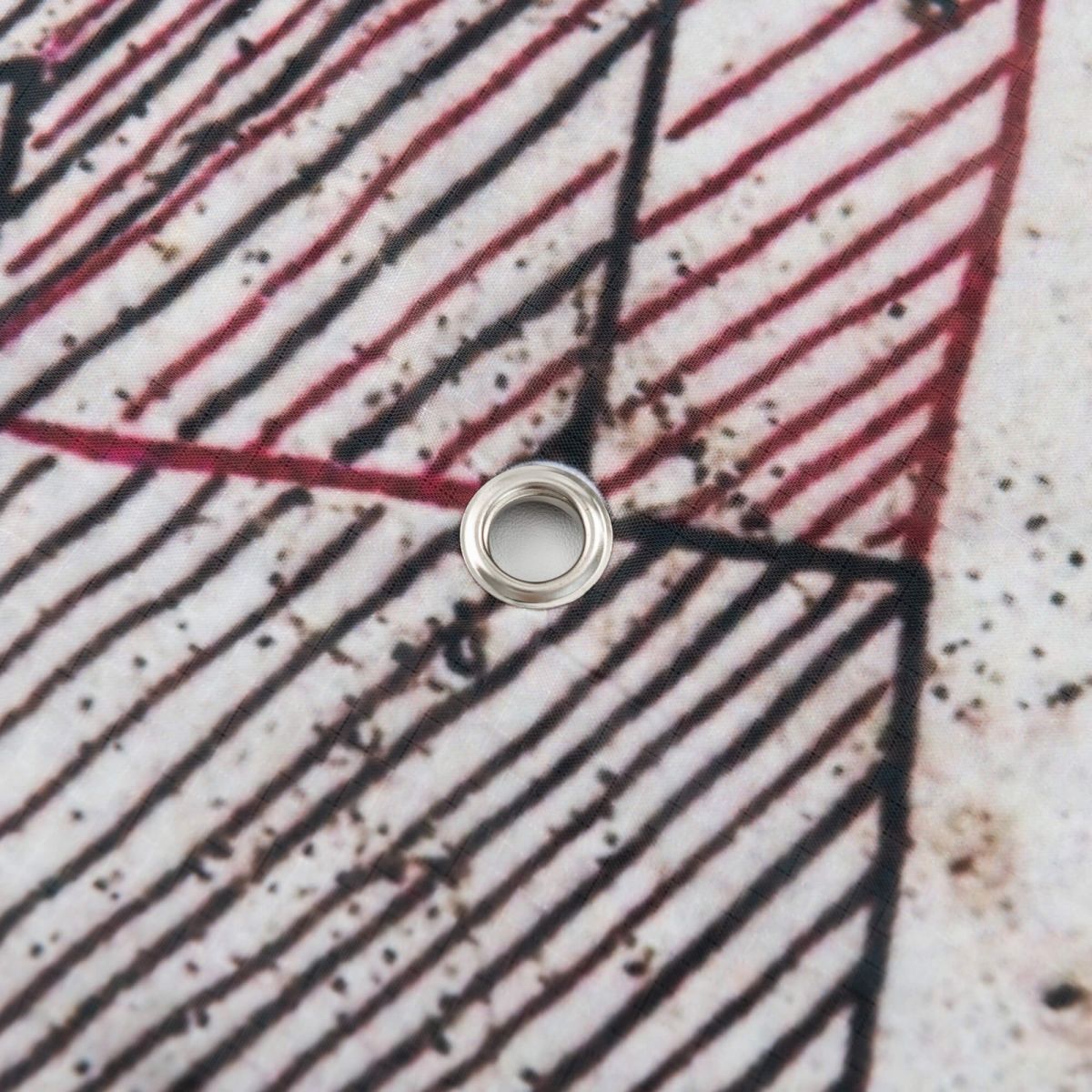 汽车前挡玻璃遮阳罩