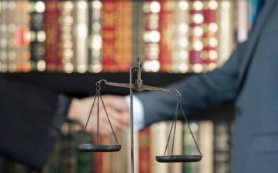 黑五备货避雷秘籍请收藏！别让爆款成“暴雷”！