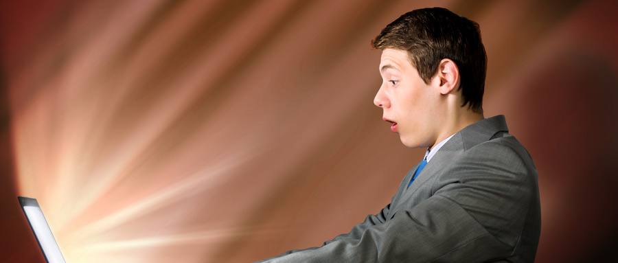 大品牌维权涉及商标、专利和版权，速速避雷！