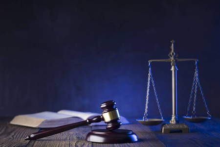 爆款变爆雷！一批亚马逊热销品卷入侵权案，附避雷名单