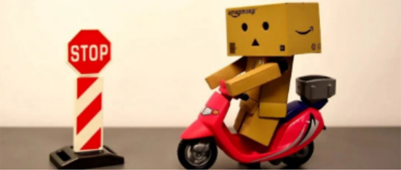 运费上涨、货代爆雷冲击跨境圈！这些卖家为何逆势增长？