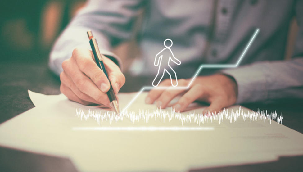 小众品牌产品再度暴雷，亚马逊卖家遭殃了！速看避雷！