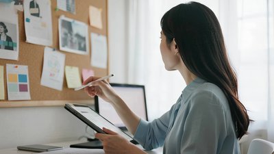 紧急避雷！280家店铺被冻结，Listing有用这张图片的立即下架！