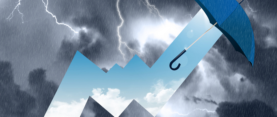 神话色彩插画首次维权！Keith代理NATASA ILINCIC 版权画速看避雷！