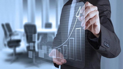 超200个店铺被告，这个产品须避雷！