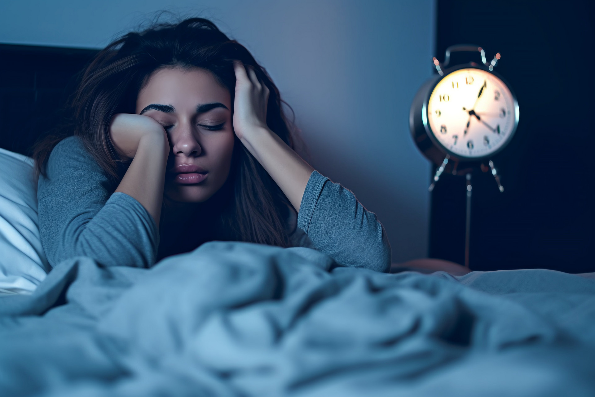 紧急预警！多个圣诞爆款专利已下证，玩具装饰类目卖家立即下架！