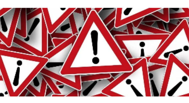 避雷名单又新增19张图→