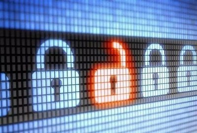 大批卖家中招，速看避雷