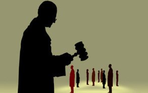 跨境 TRO 侵权案例 | 某品牌再次发起 TRO！洗浴类产品卖家注意