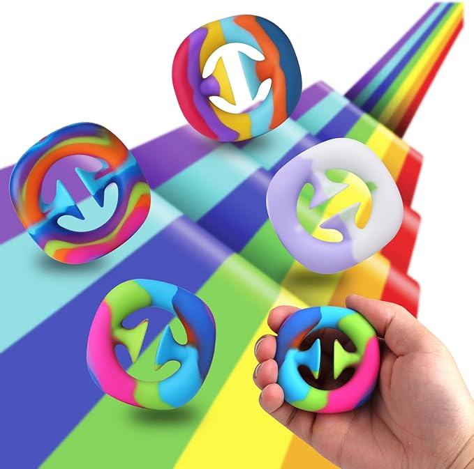 跨境电商卖家为什么要重视“货品授权”？