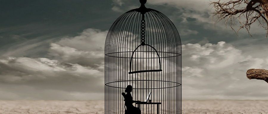 流量洗牌、核价模式被盯上，Temu又发生了什么？