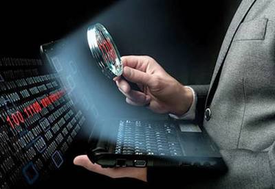 别让爆款成“暴雷”！黑五备货避雷秘籍请收藏！