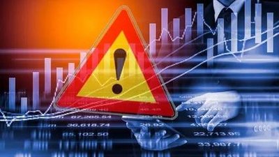 违规警告！Temu正在大量下架、限制这类产品