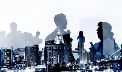 TRO临时禁令：跨境商标维权的法律利剑