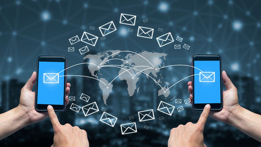 TRO不是维权，是一门美国律所年入千万的生意