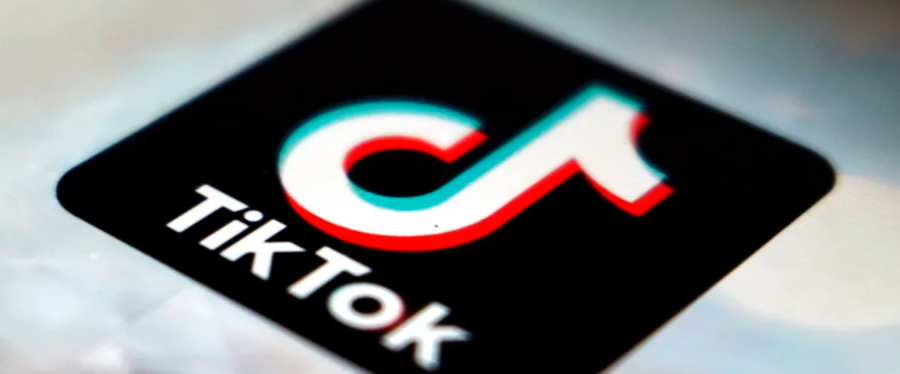 【紧急通知】TikTok Shop美国站GMV Max两大政策更新，黑五资源获取规则有变！