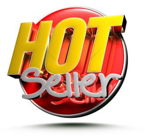 “零库存+高利润+低退货”POD模式神话，席卷跨境电商