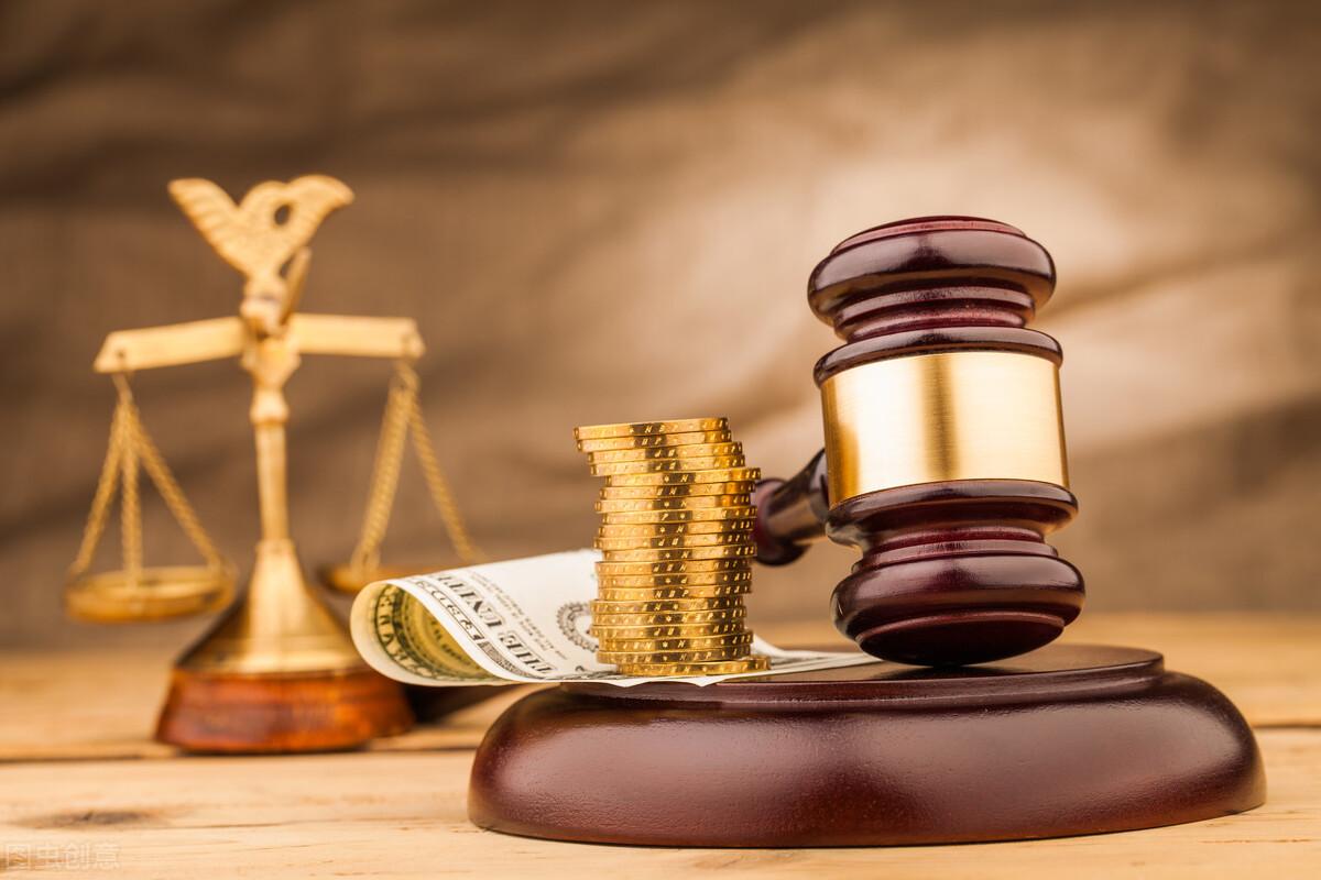 TRO全方位解读：从核心要点到解封实战，解答你最关心的十大问题