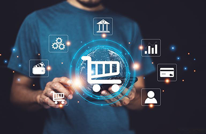 为什么你还不出单？从自嗨到爆单：跨境POD模式避雷制胜攻略